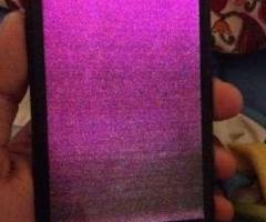 Samsung Galaxy S3