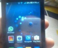 Alcatel Pop C1 en Buen Estado