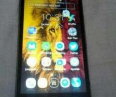 Zte Blade