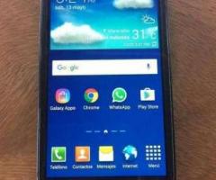 Samsung S3 Grande Neo I9300I Liberado