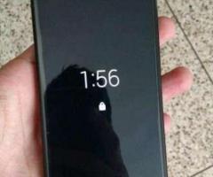 Moto X2