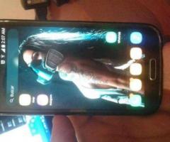 Samsung S4 I9500 liberado android 5.1