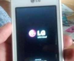 Lg D150g Liberado