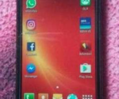 Samsung Galaxy S2 de 16gb