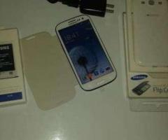 Samsung S3