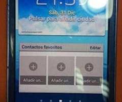 Samsung S3 Mini