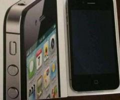 iphone 4 en venta