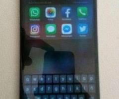 iPhone 6 Plus Liberado