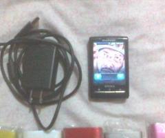 Samsung S3 mini