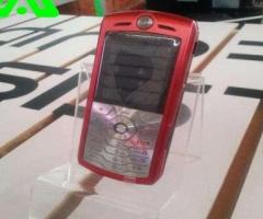 Motorola L7 Nuevo