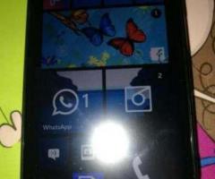 Nokia Lumia 625