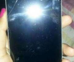 Vendo O Cambio Lg L70