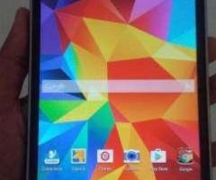Tablet Telefono Samsung Galaxy Tab 4