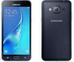 Samsung Galaxy J3 4g Gran Oferta Del Dia