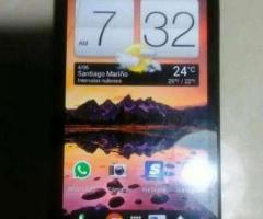 Vendo O Cambio Htc One S Movistar