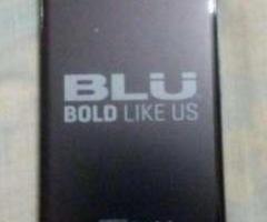 Se Vende Blu R1 Nuevo a Estrenar