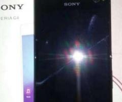 Vendo O Cambio Sony Xperia C4 Doble Flas