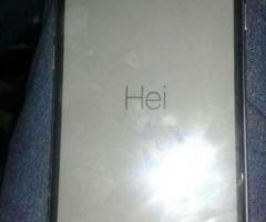 iPhone 6