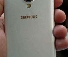 en venta samsung s4 grand gt9500