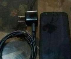 Motorola Motog 1
