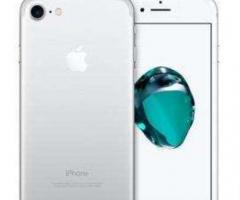 iPhone 7 32Gb