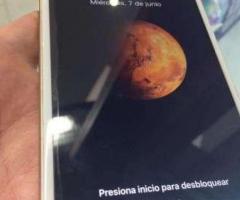 iPhone 6Plus 16Gb Gold