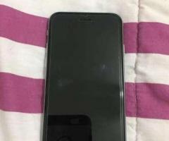iPhone 6S 128Gb