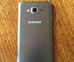 Samsung J5