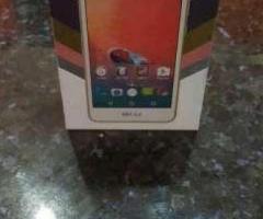 en Venta Blu Dash M2