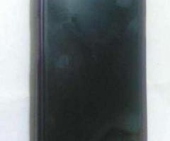 SAMSUNG S3MINI&#x21;&#x21;
