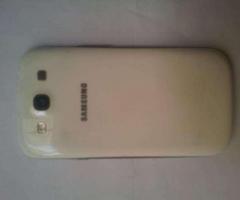 samsung s3 grande