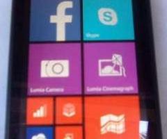 Se Vende Nokia Lumia 530 Digitel