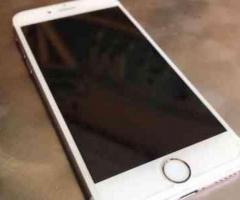 iPhone 6S Plus De 128GB