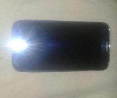 Samsung S4 16 Gb