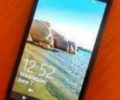 Telefono Celular Nokia Lumia 640 4g Lte Quadcore Camara 8mpx