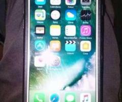 iPhone 6