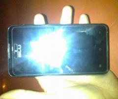 Vendo Blu Advance L2