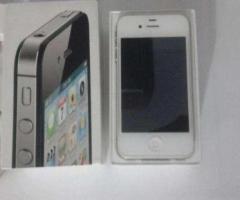 iPhone 4s 8gb