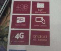Vendo O Cambio Blu Advance 5.0