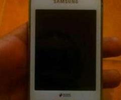 Telefono Samsung