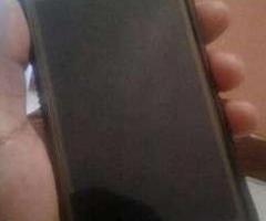 Vendo Samsung S5 Negociable