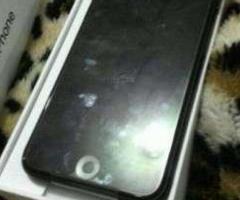 iPhone 7 32gb .