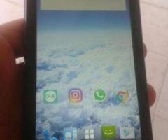 Blu Advance L2