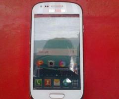 samsung s3 mini