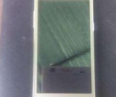 Samsung Galaxi J2 Prime Poco Uso