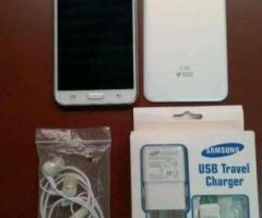 Samsung J7 Smj700h Duos Octacore