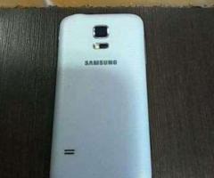 Samsung Galaxy S5 Mini