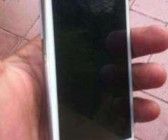 Samsung S3 para Repuesto