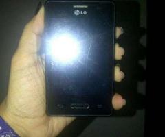 Lg L3
