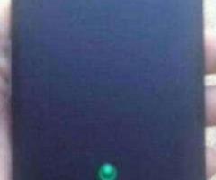 Sony Xperia Go